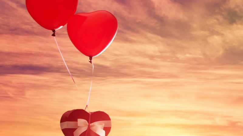 Сумісність імен в шлюб й кохання між чоловіком і жінкою: як перевірити? Сумісні жіночі та чоловічі імена для шлюбу, любові, відносин: таблиця