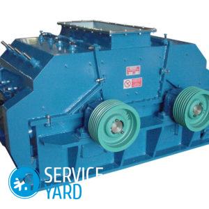 Сушилка для опилок своими руками