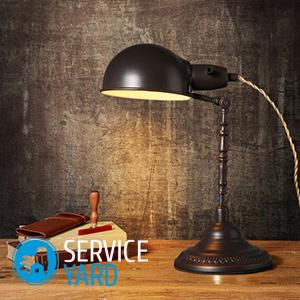 Светодиодная лампа мигает после включения — что делать?