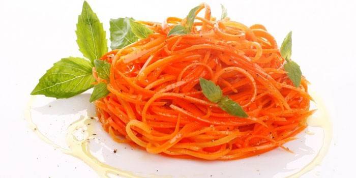 Святкові салати і закуски: рецепти з фото