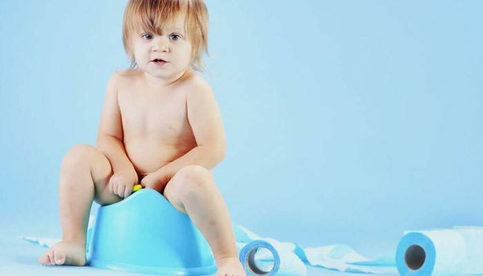 Таблетки від глистів для дітей — назви та інструкції по застосуванню