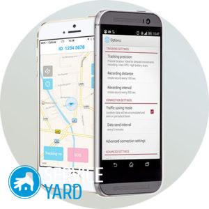 Талклог ? как отследить на андроиде, как следить по номеру, приложение для слежения
