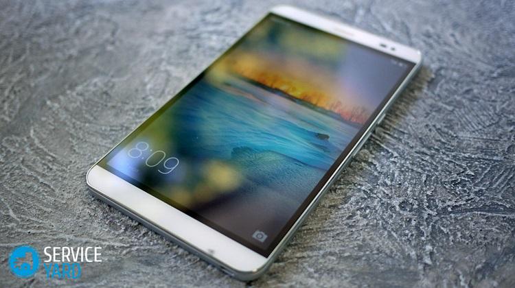 Талклог ? как отследить на андроиде, как следить по номеру, приложение для слежения