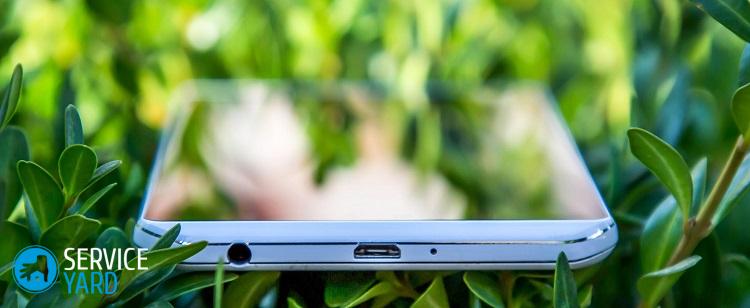 Талклог ? как отследить на андроиде, как следить по номеру, приложение для слежения