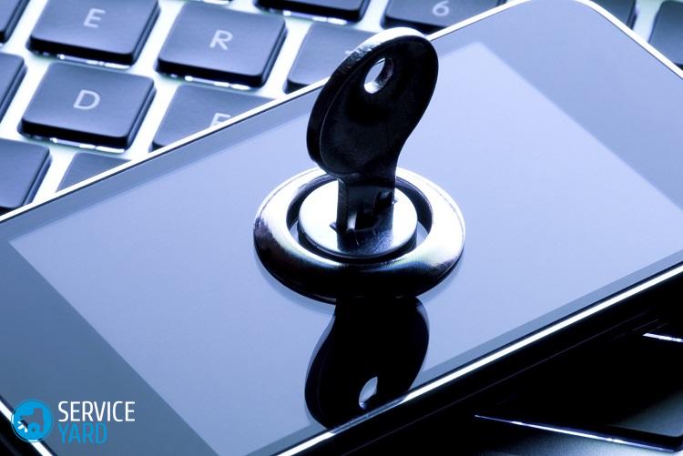 Талклог ? как отследить на андроиде, как следить по номеру, приложение для слежения