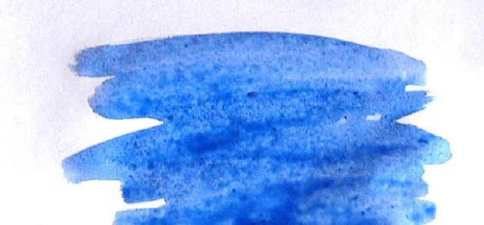 Техніка малювання м'ятою папером в дитячому садку, школі: майстер клас. Як намалювати м'ятою папером квіти, бузок, пейзаж, весну, кульбаба?