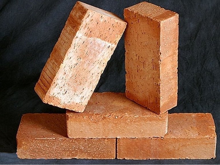 Технология изготовления тандыра из кирпича своими руками Технология изготовления тандыра из кирпича своими руками