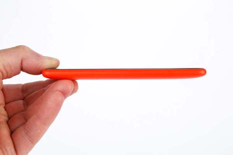 Телефон Nokia Lumia 625 – Огляд і ціна