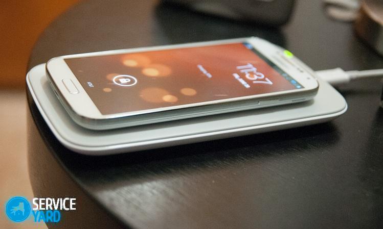 Телефон перестал заряжаться ? ремонт разъема питания в домашних условиях