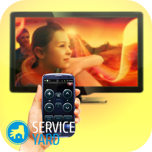 Телевизор Самсунг не включается