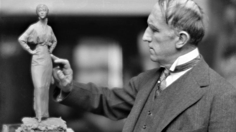 Тема «Мистецтво — є посередник того, що не можна висловити»: аргументи для твору. Мистецтво різних періодів. Способи популяризації мистецтва