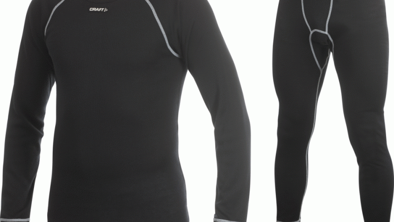 Термобілизна чоловіче, жіноче та дитяче літнє і зимове: як правильно носити, як вибрати розмір? Як вибрати термобілизну чоловікові, жінці, дитині?