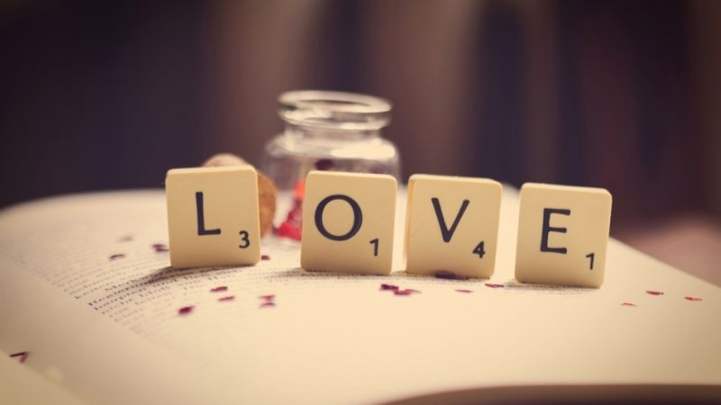 Тест: чи люблю я? Тест: чи любить тебе задумана людина? Як зрозуміти, чи ти любиш людину або ні: тест