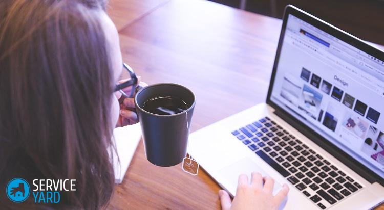 Тип матрицы монитора — какой лучше?