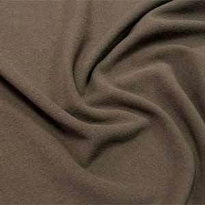 Ткань для пальто — выбираем правильно