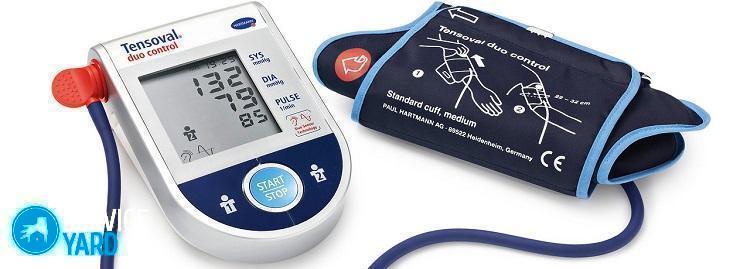 Тонометр автоматический — рейтинг лучших