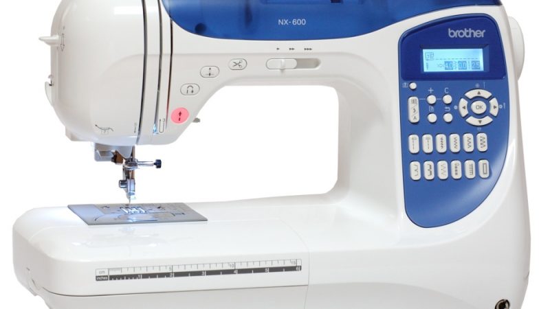 Топ-10 кращих швейних машин за рейтингом — найкраща і недорога швейна машинка для новачків та професіоналів