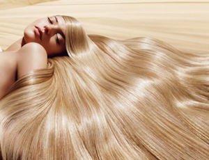 Топ 10 шампунів