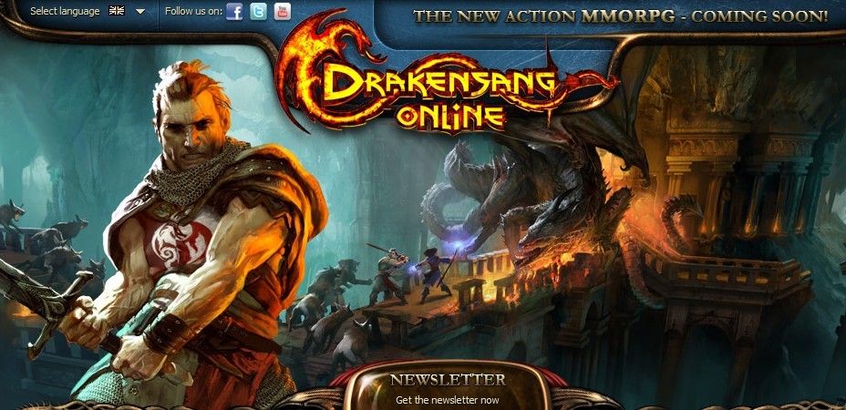 ТОП кращих ігор для інтернет-браузера