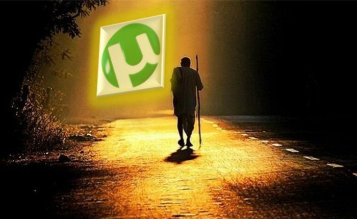 Торрент онлайн: як дивитися відео в Full HD і слухати музику з торрент-трекерів, не завантажуючи файли?