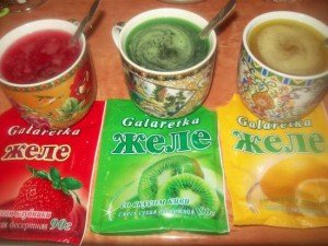 Торт бите скло покроковий рецепт з фото. Як приготувати желейний торт бите скло? Торт бите скло покроковий рецепт з фото. Як приготувати желейний торт бите скло?