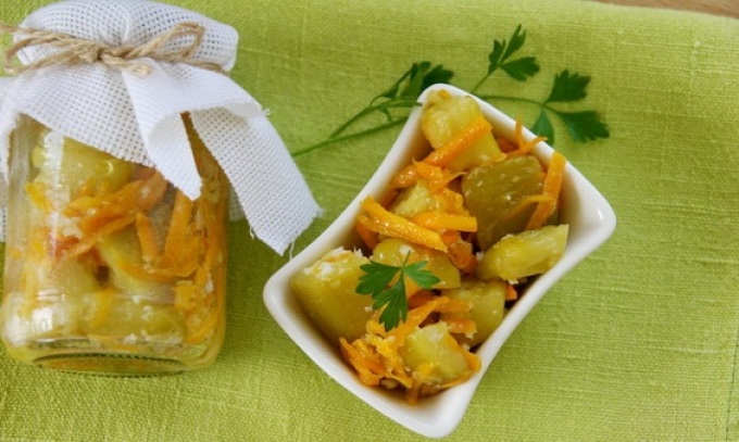 Тушковані кабачки: смачні рецепти. Як приготувати тушковані кабачки з овочами, м'ясом, фаршем, куркою, грибами?