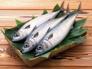 У яких продуктах міститься білок список? Правильне харчування для набору ваги