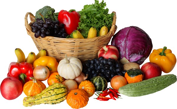 У яких продуктах міститься білок список? Правильне харчування для набору ваги