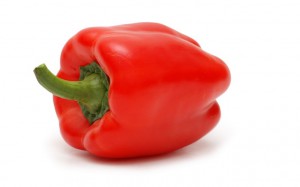 У яких продуктах міститься білок список? Правильне харчування для набору ваги