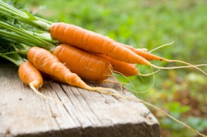 У яких продуктах міститься білок список? Правильне харчування для набору ваги
