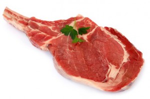 У яких продуктах міститься білок список? Правильне харчування для набору ваги