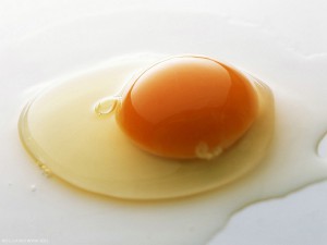 У яких продуктах міститься білок список? Правильне харчування для набору ваги