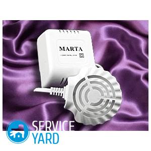 Ультразвуковая стиральная машинка