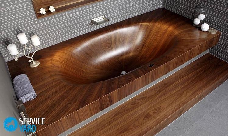 Умывальник своими руками