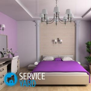 Увлажнитель воздуха своими руками