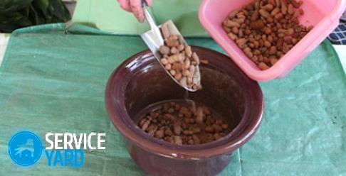 Увлажнитель воздуха своими руками