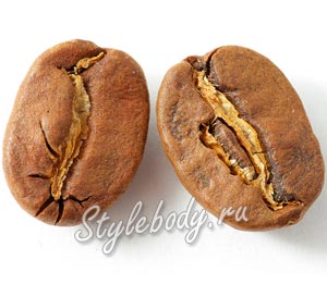 Відгуки лікарів – кому допомагає зелений кава для схуднення?