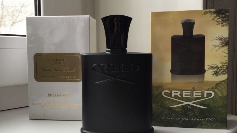 Відомі, популярні чоловічі французькі парфуми, парфумерія: назви, бренди