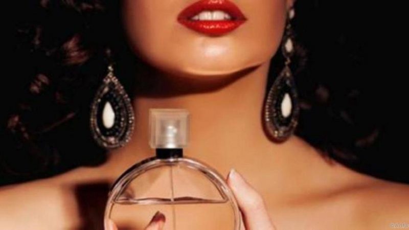 Відомі, популярні жіночі французькі парфуми, парфумерія: назви, бренди