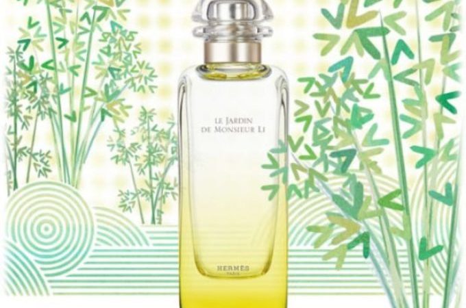 Відомі, популярні жіночі літні парфуми, парфумерія: назви, бренди