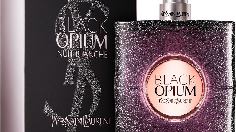 Відомі, популярні жіночі шлейфові парфуми, парфумерія: назви, бренди. Кращі жіночі модні, фірмові шлейфові аромати, туалетна вода, марки парфумів: список