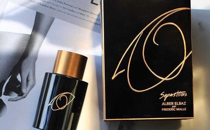 Відомі, популярні жіночі стійкі парфуми, парфумерія: назви, бренди