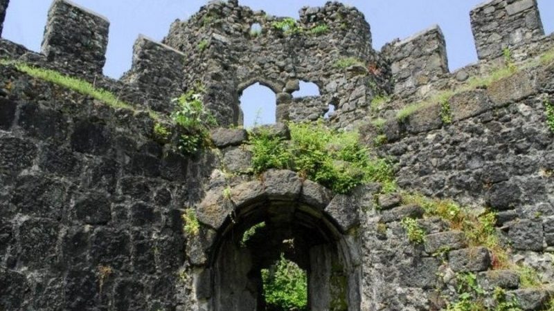 Відпочинок в Батумі: ціни, відгуки і поради