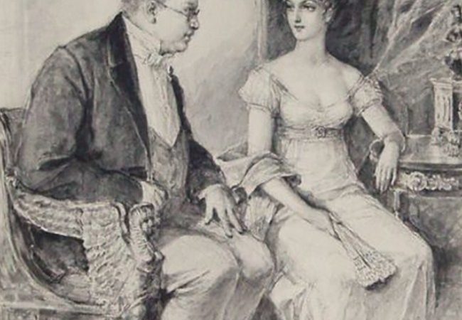 В кожній людині і його вчинках завжди можна дізнатися самого себе: аргументи для твору, есе