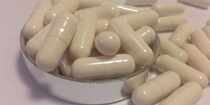 Вітамін B17 — у яких продуктах міститься амігдалин