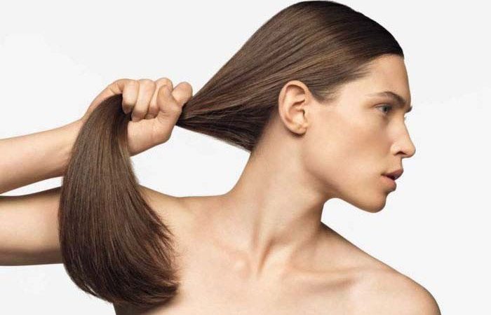 Вітамін Е для волосся: відгуки, маски, рідкий вітамін, застосування