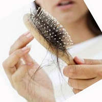 ВІТАМІНИ ДЛЯ РОСТУ ВОЛОССЯ І НІГТІВ