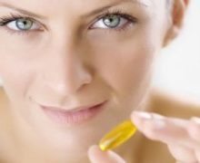 Вітаміни для схуднення ефективні: відгуки, як брати, дозування