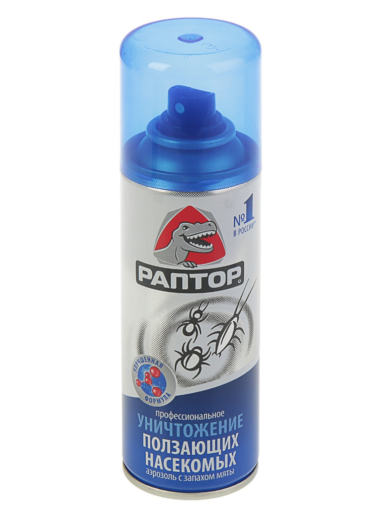 В ванной насекомые: завелись белые или прозрачные и быстро бегают