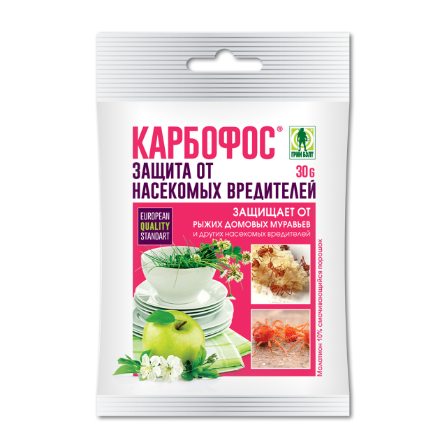 В ванной насекомые: завелись белые или прозрачные и быстро бегают